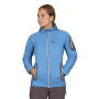 Geacă femei High Point Total Alpha Hoody Lady Jacket