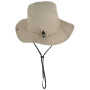 Pălărie Regatta Hiking Hat II
