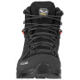 Încălțăminte femei Salewa Ws Alp Trainer 2 Mid Gtx