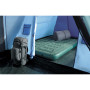 Saltea Coleman Comfort Bed Double