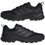 Încălțăminte bărbați Adidas Terrex Eastrail 3