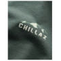 Tricou bărbați Chillaz Bozen Chillaz Mountain