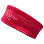 Bentiță Regatta Active Headband roz Duchess