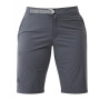 Pantaloni scurți femei Mountain Equipment Comici Wmns Short (2022)