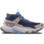 Încălțăminte femei Salewa Pedroc 2 Mid Ptx W