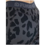 Colanți femei Fundango Yaris II Baselayer Bottom