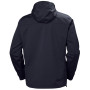 Geacă bărbați Helly Hansen Dubliner Jacket