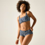 Costum de baie femei Regatta Loria Bikini Brief