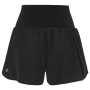 Pantaloni scurți femei Craft W Hypervent Wide