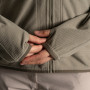 Hanorac femei Craghoppers NosiLife Anya II Jacket