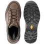 Încălțăminte turistică bărbați Lowa Renegade Evo Gtx Lo Wide