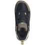 Încălțăminte copii Adidas Terrex Anylander Mid Climaproof J Blue