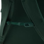 Rucsac Peak Design City Backpack 22L