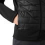 Geacă bărbați Helly Hansen Lifaloft Hybrid Insulator