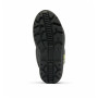 Încălțăminte de iarnă copii Sorel Snow Commander™ Black