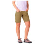 Pantaloni scurți femei Rafiki Misty Lt