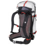 Rucsac Ferrino Instinct 30+5