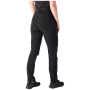 Pantaloni femei Northfinder Raimunda