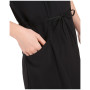 Rochie femei Kilpi Kimberley-W