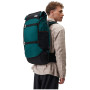 Rucsac Aevor Travel Pack Proof