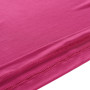Tricou femei Alpine Pro Basika