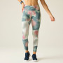 Colanți femei Dare 2b Influential II Legging