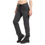 Pantaloni femei Alpine Pro Corba