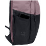 Rucsac urban Vaude Okab II