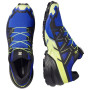 Încălțăminte de alergat pentru bărbați Salomon Speedcross 6