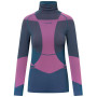 Lenjerie termică femei Viking Fusion Lady Set