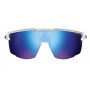 Ochelari de soare Julbo Ultimate Sp3 Cf