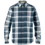 Cămașă bărbați Fjällräven Fjällglim Shirt M
