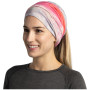 Fular multifuncțional Buff Merino Lightweight Digital Prints