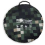 Cort Regatta Malawi II 2 Person Pop Up Tent