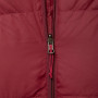 Sac de dormit de puf Mountain Equipment Olympus 650 Long Women's