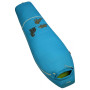Sac de dormit pentru copii Boll Patrol Lite