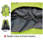 Rucsac Husky Stingy 28 l