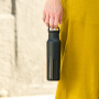 Capac de rezervă Klean Kanteen Arch Loop Cap