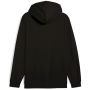 Hanorac bărbați Puma ESS 2 COLOR Small No. 1 Logo Hoodie FL P