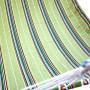 Houpací síť Hamaka Single Layer