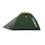 Cort Husky Bird 3 Classic