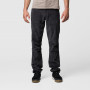 Pantaloni bărbați Wild Country Sequence Pant Man