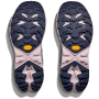Încălțăminte femei Hoka W Anacapa 2 Low Gtx