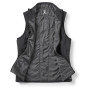 Vestă bărbați Rab Xenair Vest