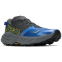 Încălțăminte de alergat pentru bărbați Hoka M Speedgoat 7