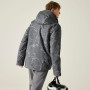 Geacă bărbați Dare 2b Baseplate IV Jacket