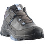 Încălțăminte de trekking femei Salomon X Ultra 5