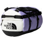 Geantă de voiaj The North Face Base Camp Duffel - S 2023