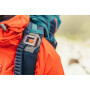 Rucsac pentru schi alpin Gregory Targhee FT 45