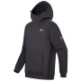 Hanorac bărbați Dare 2b Rampge Freeride Hoody